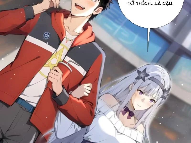 Đệ Nhất Ngự Thú Sư Chap 119 - Next Chap 120