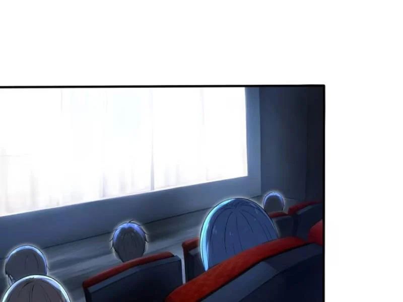 Đệ Nhất Ngự Thú Sư Chap 119 - Next Chap 120