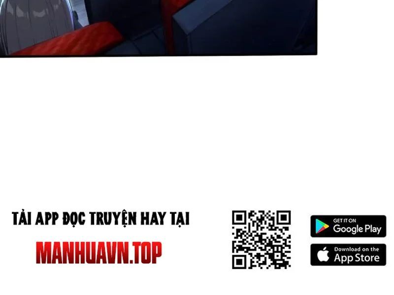 Đệ Nhất Ngự Thú Sư Chap 119 - Next Chap 120