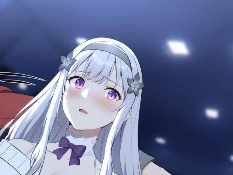 Đệ Nhất Ngự Thú Sư Chap 119 - Next Chap 120