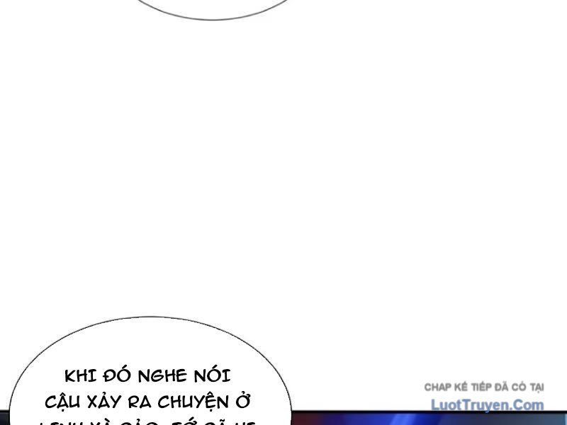 Đệ Nhất Ngự Thú Sư Chap 119 - Next Chap 120