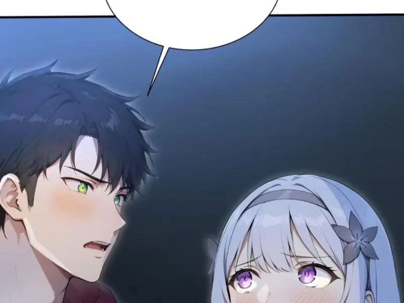 Đệ Nhất Ngự Thú Sư Chap 119 - Next Chap 120