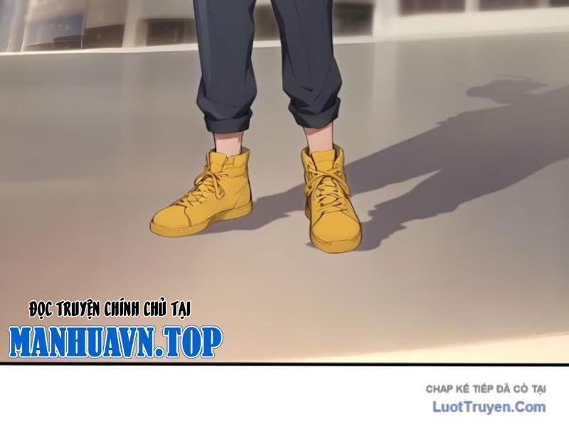 Đệ Nhất Ngự Thú Sư Chap 119 - Next Chap 120