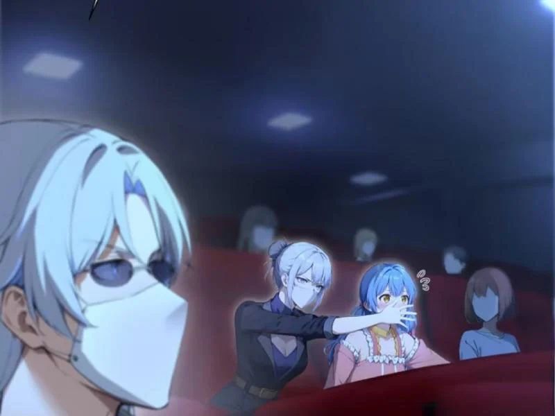 Đệ Nhất Ngự Thú Sư Chap 119 - Next Chap 120