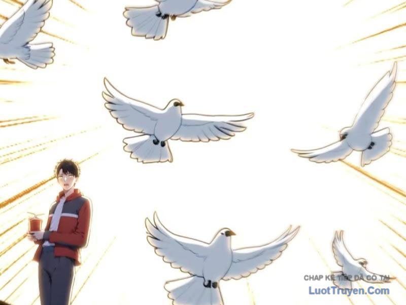 Đệ Nhất Ngự Thú Sư Chap 119 - Next Chap 120