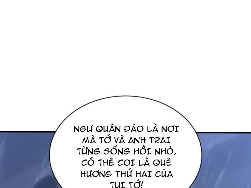 Đệ Nhất Ngự Thú Sư Chap 120 - Next Chap 121