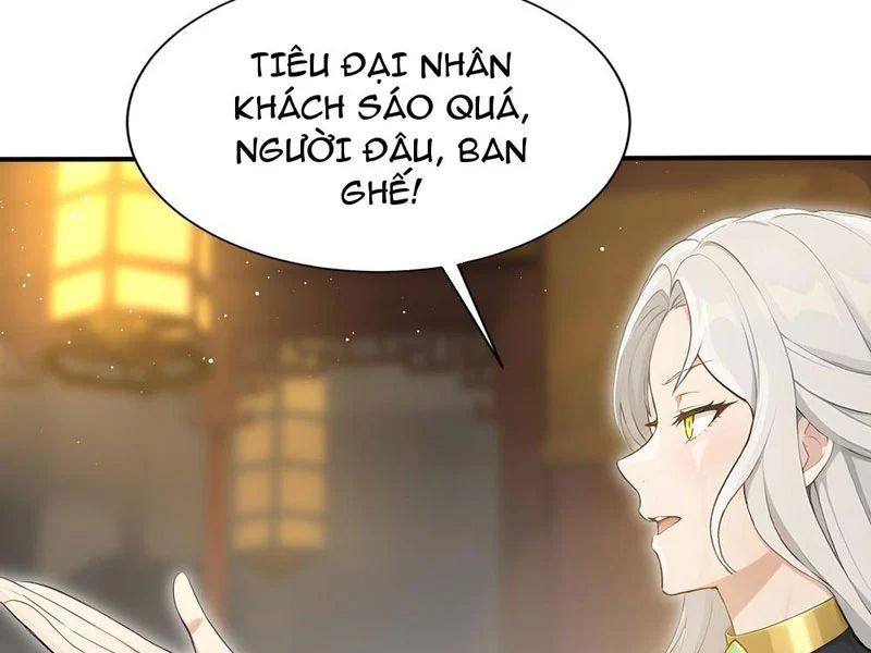 Đệ Nhất Ngự Thú Sư Chap 122 - Next Chap 123