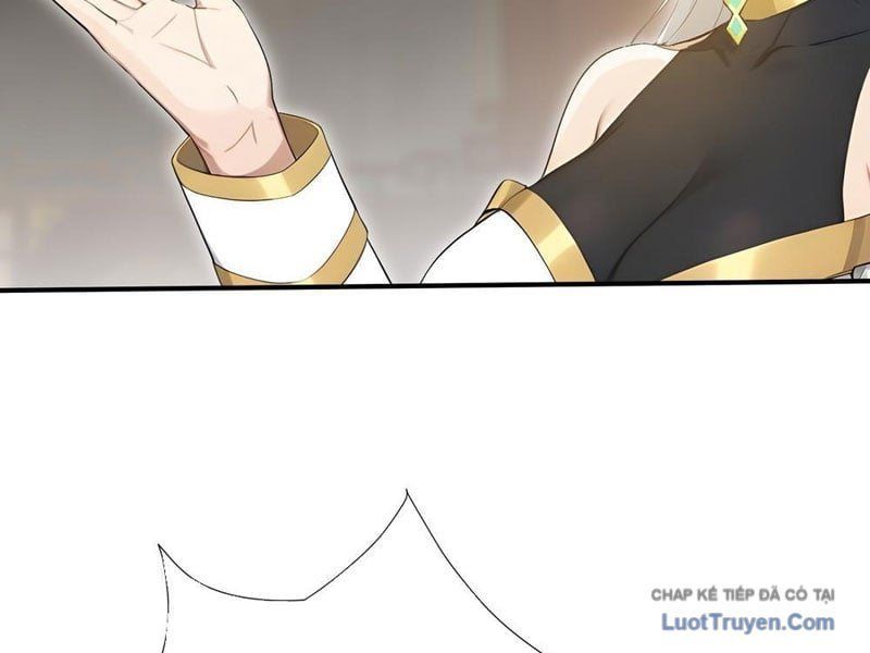 Đệ Nhất Ngự Thú Sư Chap 122 - Next Chap 123