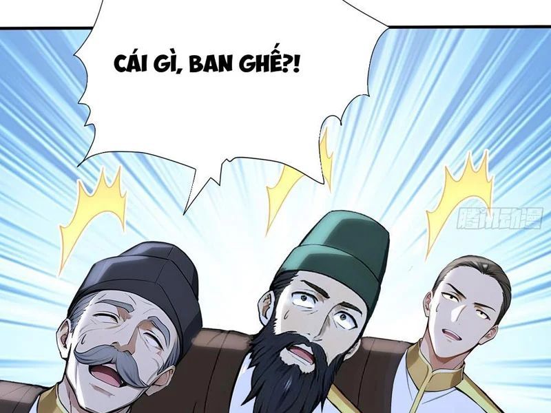Đệ Nhất Ngự Thú Sư Chap 122 - Next Chap 123