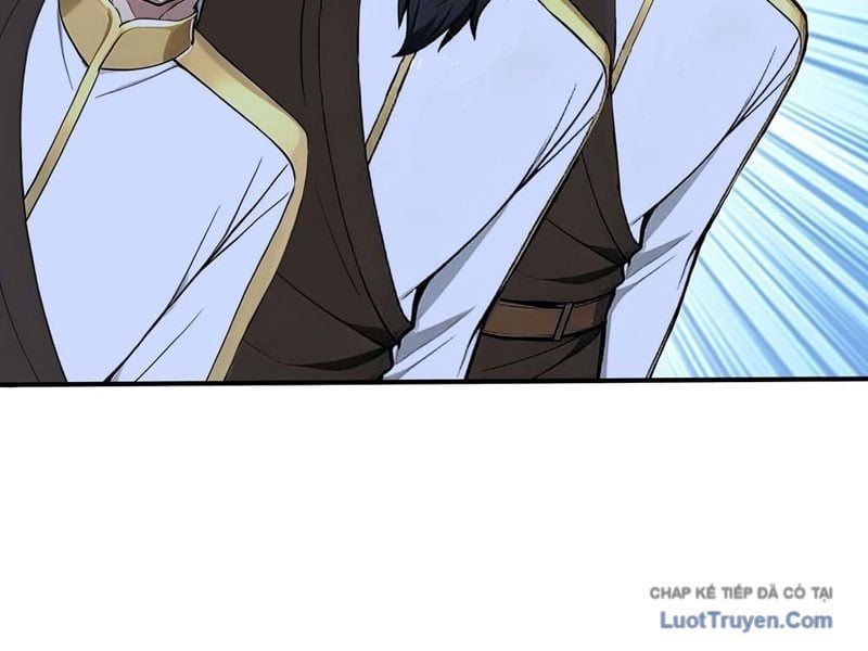 Đệ Nhất Ngự Thú Sư Chap 122 - Next Chap 123