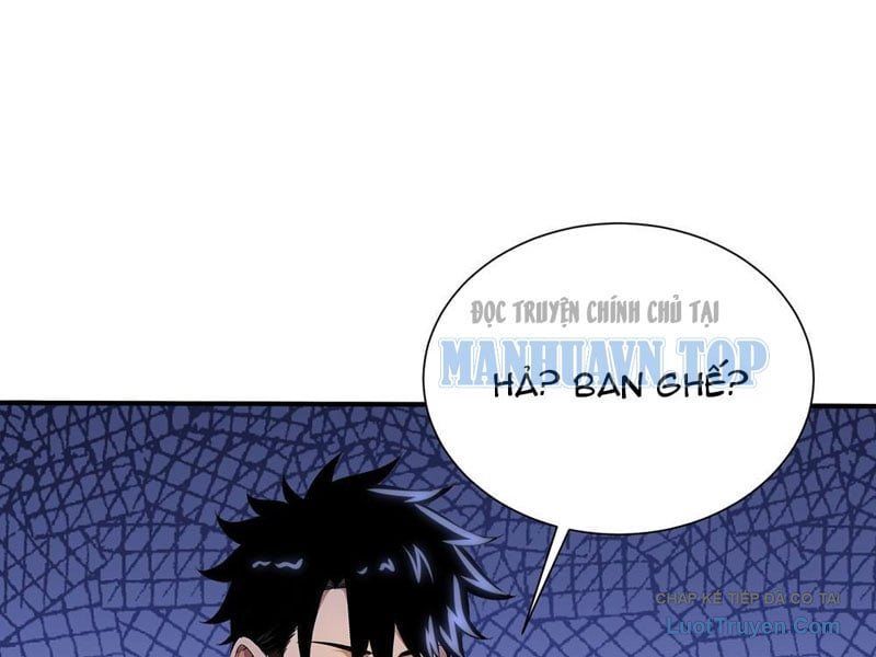 Đệ Nhất Ngự Thú Sư Chap 122 - Next Chap 123