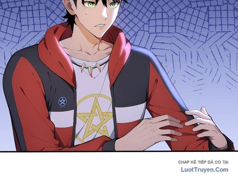 Đệ Nhất Ngự Thú Sư Chap 122 - Next Chap 123