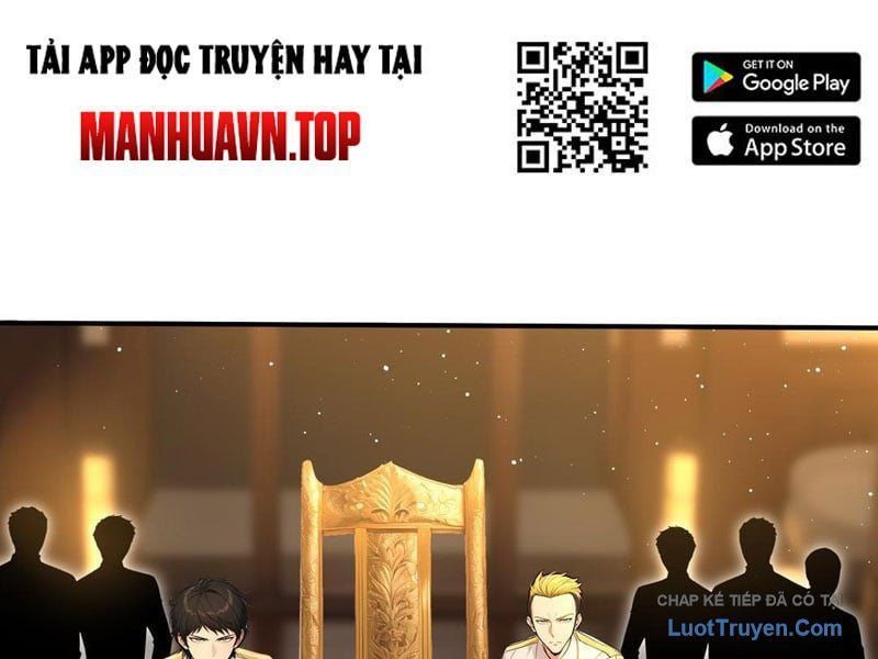 Đệ Nhất Ngự Thú Sư Chap 122 - Next Chap 123