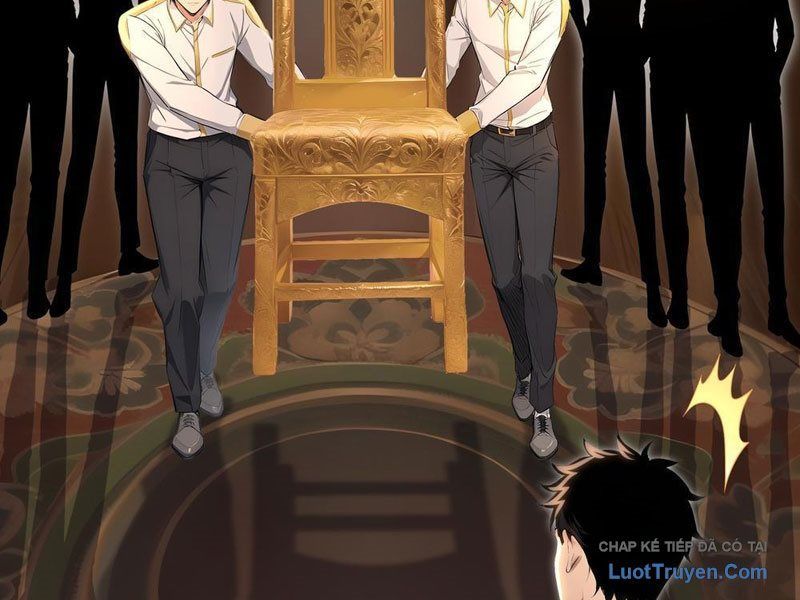 Đệ Nhất Ngự Thú Sư Chap 122 - Next Chap 123