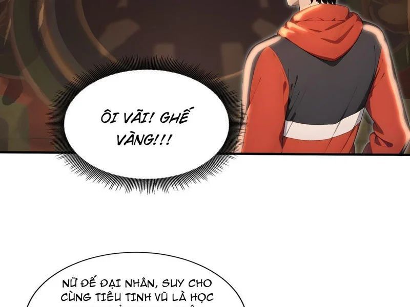 Đệ Nhất Ngự Thú Sư Chap 122 - Next Chap 123