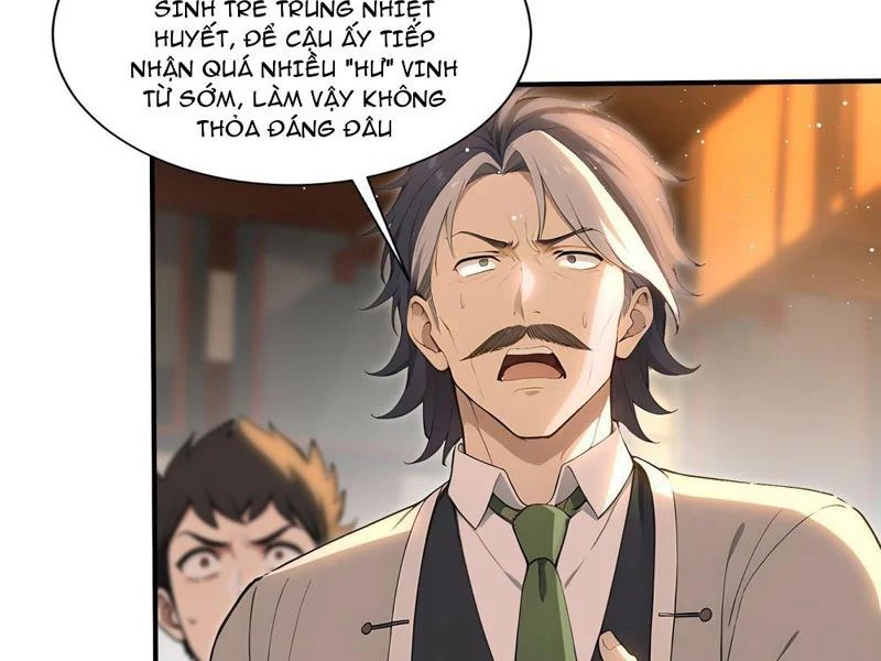 Đệ Nhất Ngự Thú Sư Chap 122 - Next Chap 123