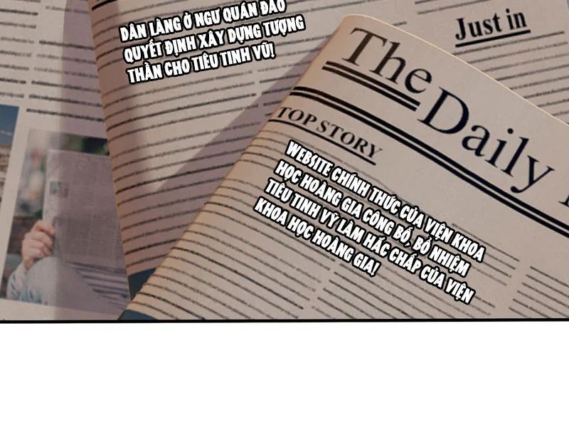 Đệ Nhất Ngự Thú Sư Chap 122 - Next Chap 123