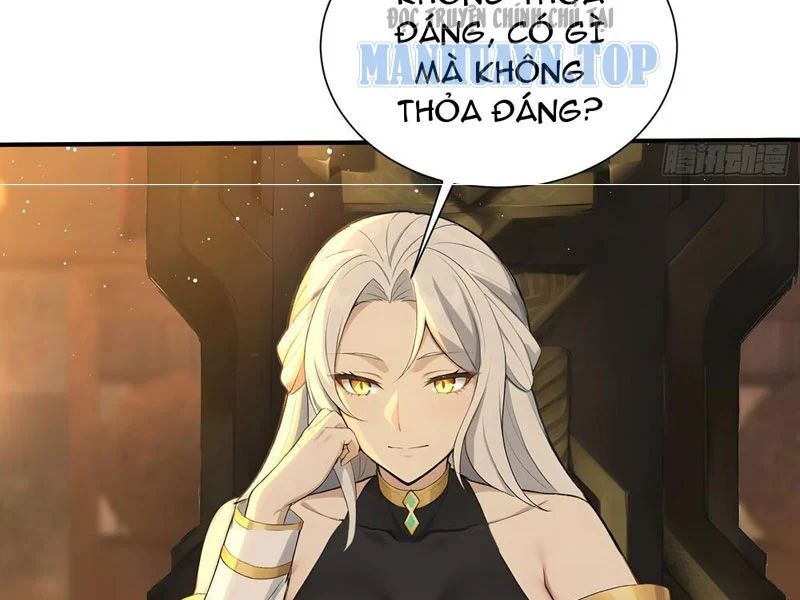 Đệ Nhất Ngự Thú Sư Chap 122 - Next Chap 123