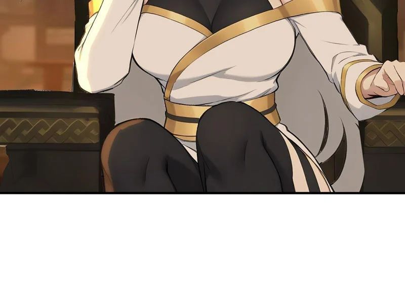 Đệ Nhất Ngự Thú Sư Chap 122 - Next Chap 123