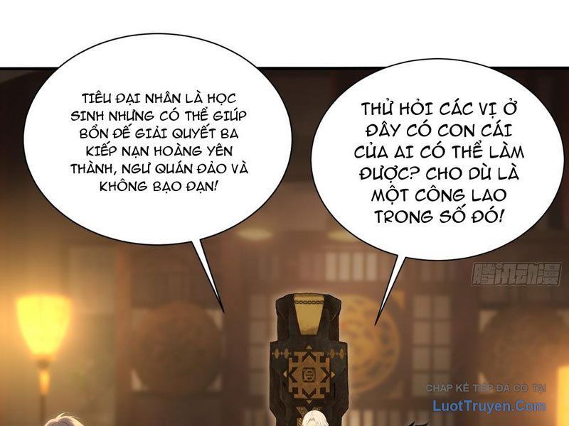 Đệ Nhất Ngự Thú Sư Chap 122 - Next Chap 123