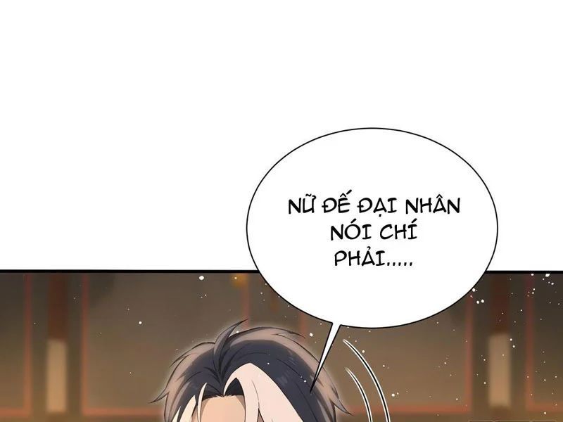Đệ Nhất Ngự Thú Sư Chap 122 - Next Chap 123