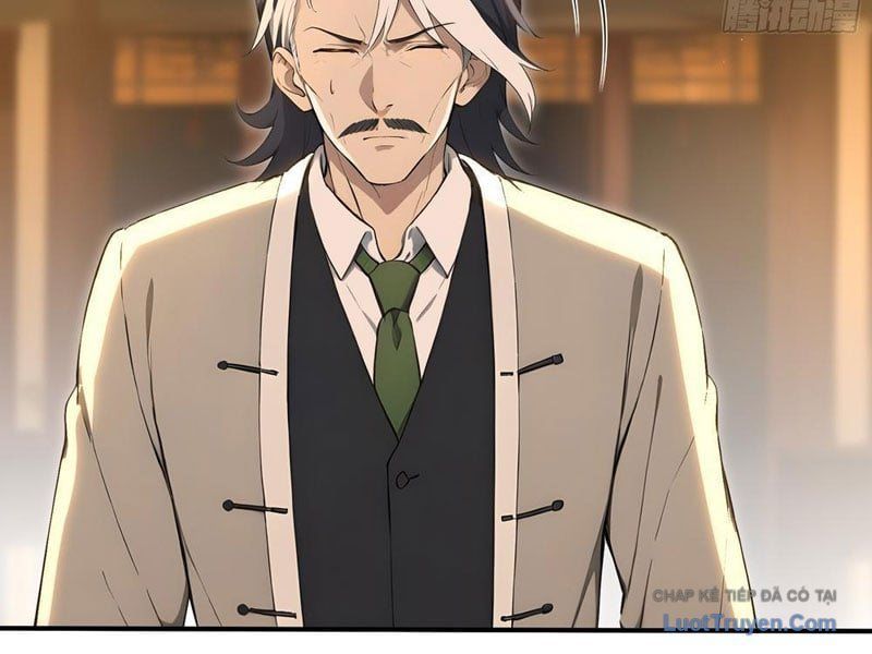 Đệ Nhất Ngự Thú Sư Chap 122 - Next Chap 123