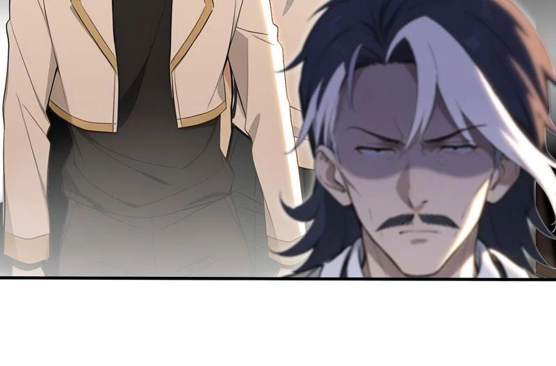 Đệ Nhất Ngự Thú Sư Chap 122 - Next Chap 123