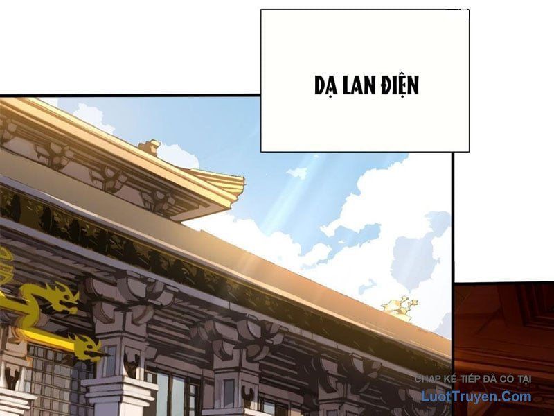 Đệ Nhất Ngự Thú Sư Chap 122 - Next Chap 123