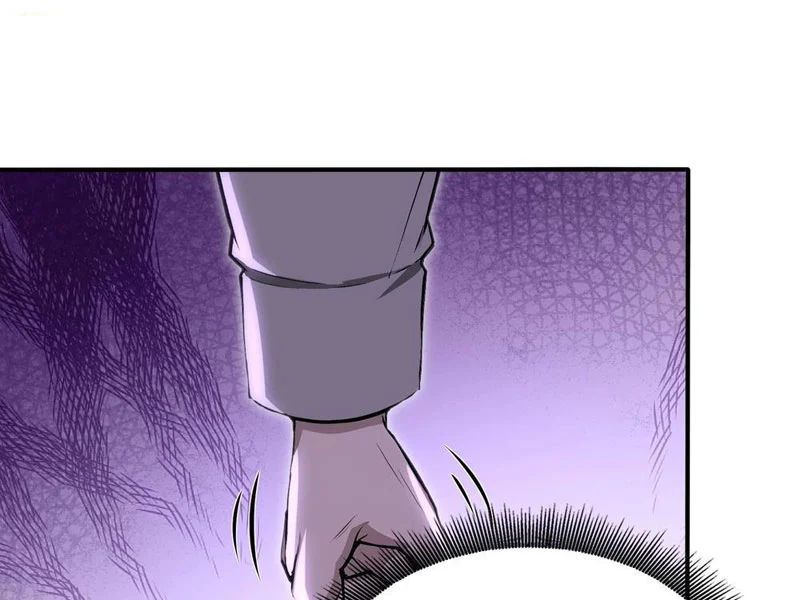 Đệ Nhất Ngự Thú Sư Chap 122 - Next Chap 123