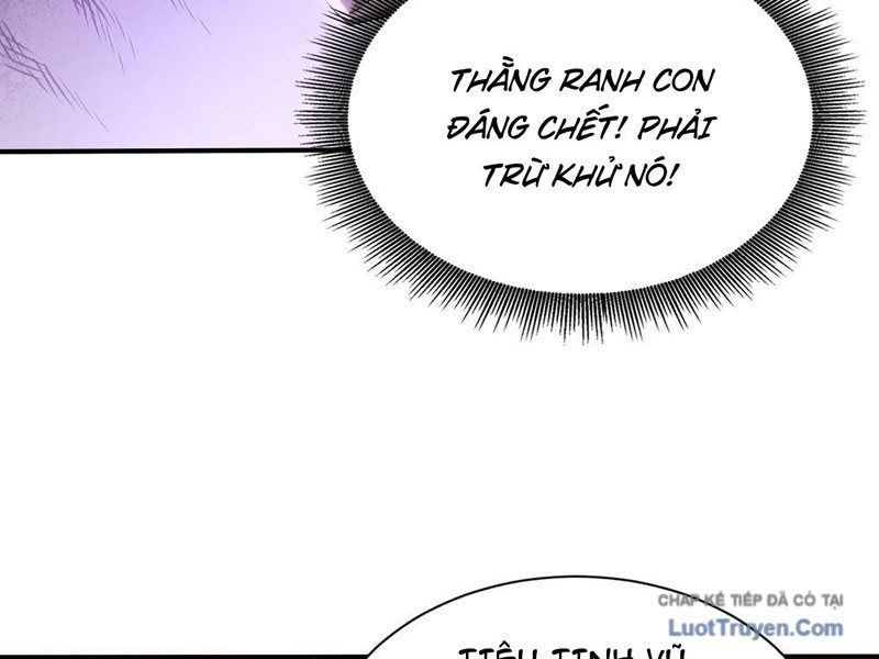 Đệ Nhất Ngự Thú Sư Chap 122 - Next Chap 123