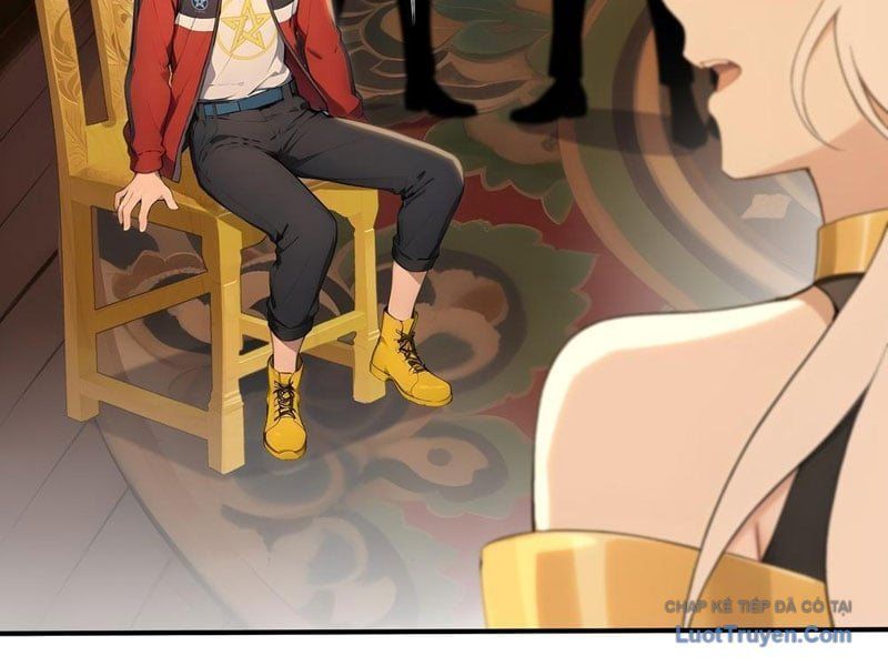 Đệ Nhất Ngự Thú Sư Chap 122 - Next Chap 123