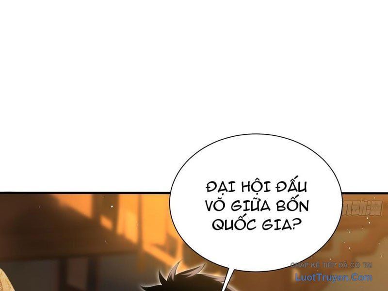 Đệ Nhất Ngự Thú Sư Chap 122 - Next Chap 123