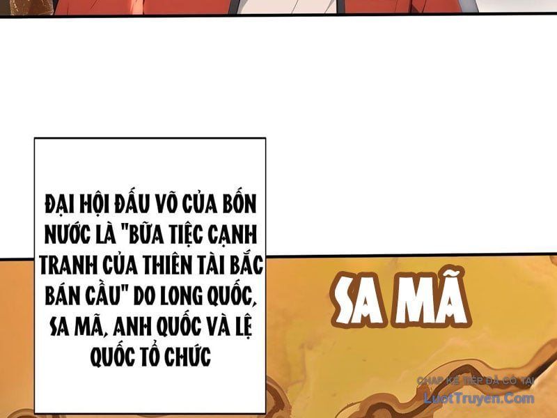 Đệ Nhất Ngự Thú Sư Chap 122 - Next Chap 123