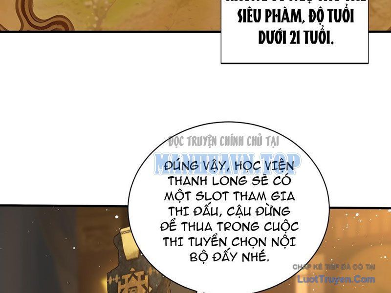 Đệ Nhất Ngự Thú Sư Chap 122 - Next Chap 123