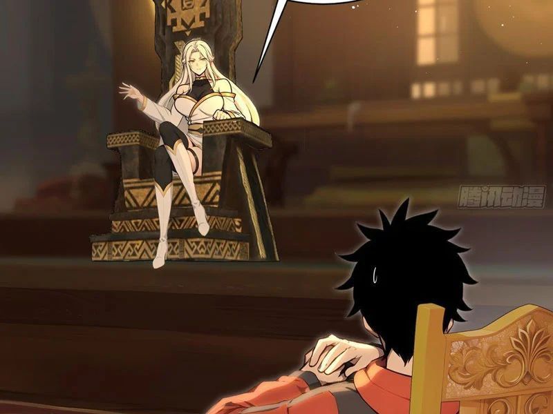 Đệ Nhất Ngự Thú Sư Chap 122 - Next Chap 123