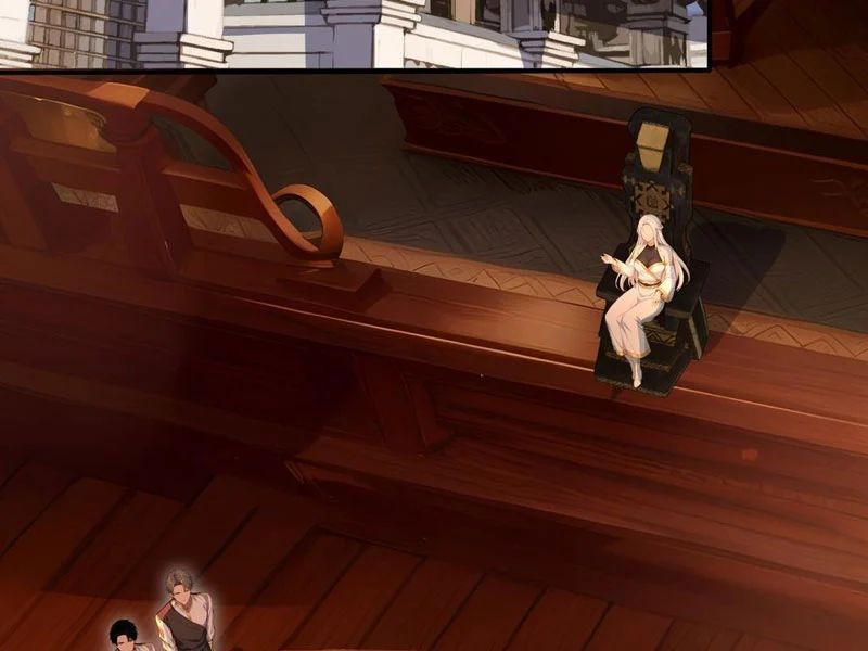 Đệ Nhất Ngự Thú Sư Chap 122 - Next Chap 123