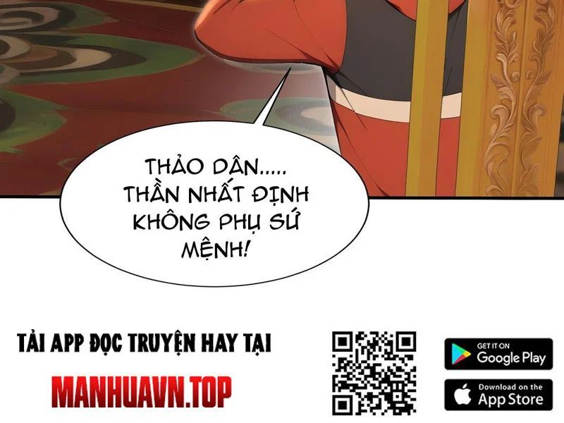 Đệ Nhất Ngự Thú Sư Chap 122 - Next Chap 123