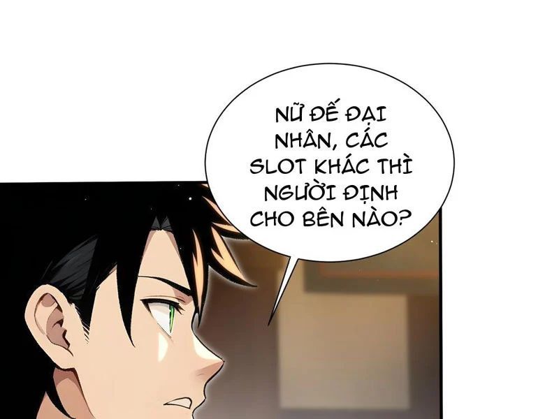 Đệ Nhất Ngự Thú Sư Chap 122 - Next Chap 123