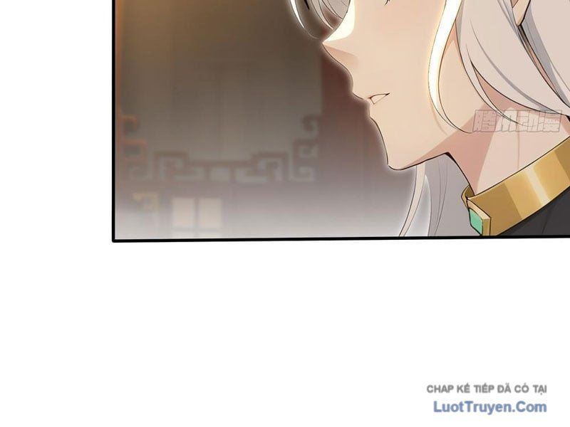 Đệ Nhất Ngự Thú Sư Chap 122 - Next Chap 123