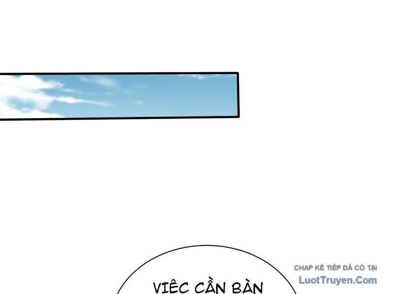 Đệ Nhất Ngự Thú Sư Chap 122 - Next Chap 123