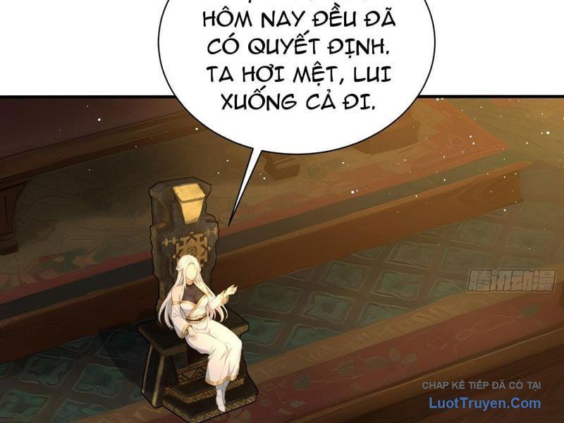 Đệ Nhất Ngự Thú Sư Chap 122 - Next Chap 123
