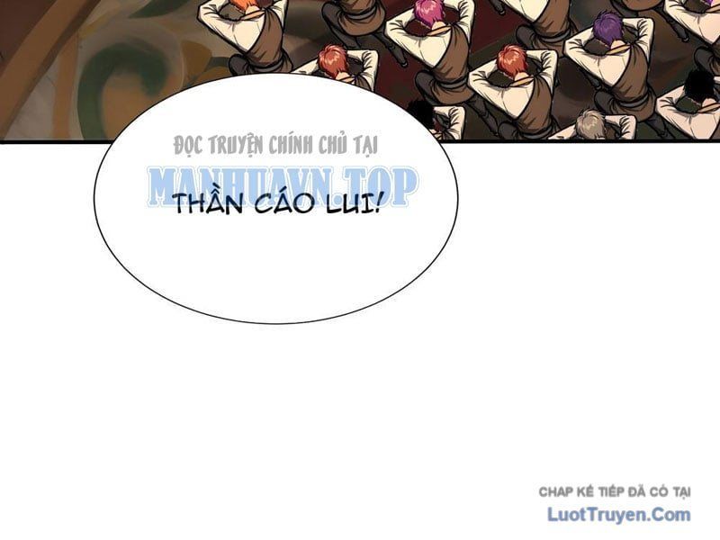 Đệ Nhất Ngự Thú Sư Chap 122 - Next Chap 123