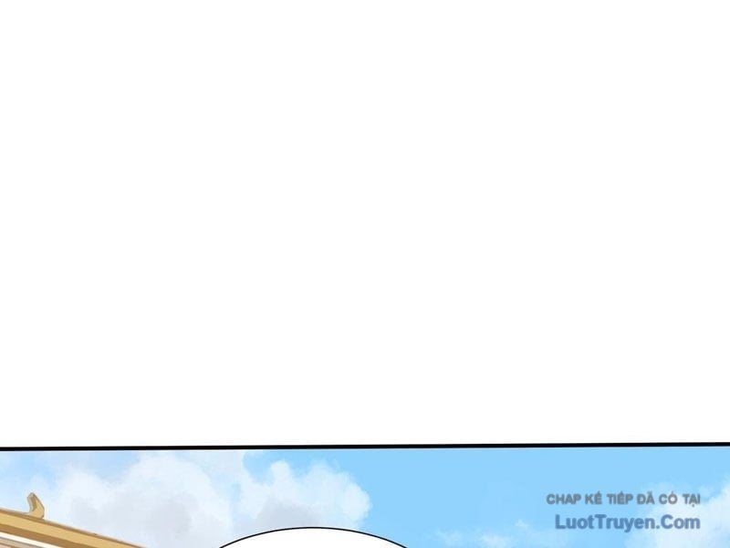 Đệ Nhất Ngự Thú Sư Chap 122 - Next Chap 123