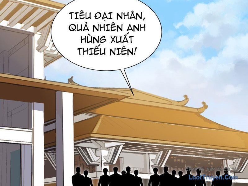 Đệ Nhất Ngự Thú Sư Chap 122 - Next Chap 123
