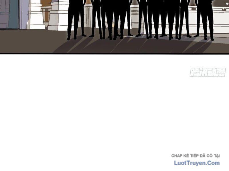 Đệ Nhất Ngự Thú Sư Chap 122 - Next Chap 123