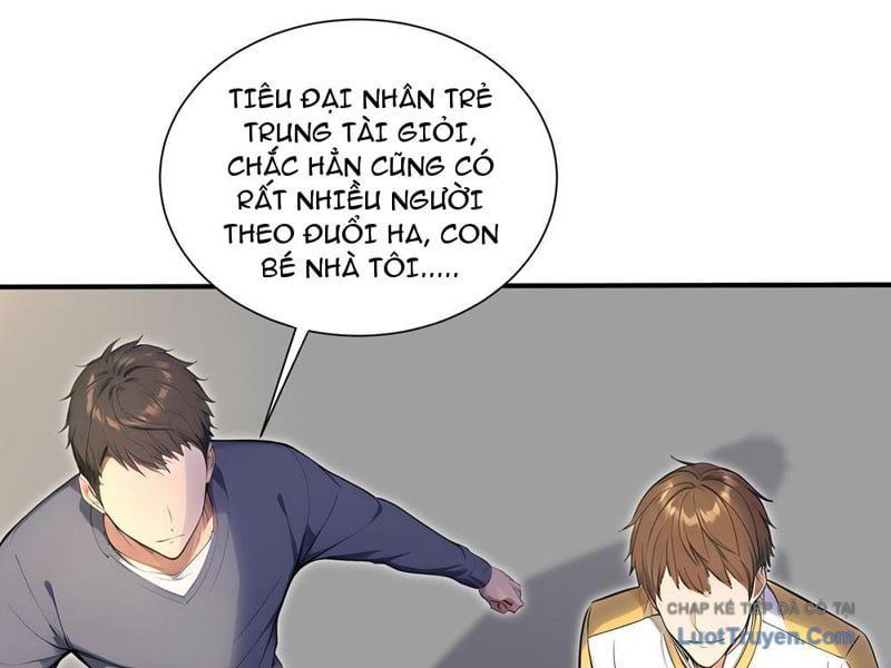Đệ Nhất Ngự Thú Sư Chap 122 - Next Chap 123