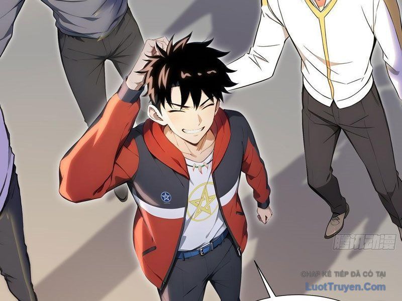 Đệ Nhất Ngự Thú Sư Chap 122 - Next Chap 123