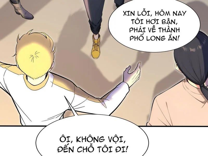 Đệ Nhất Ngự Thú Sư Chap 122 - Next Chap 123