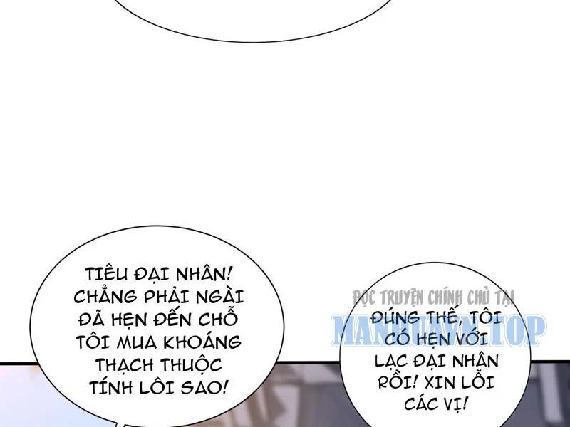 Đệ Nhất Ngự Thú Sư Chap 122 - Next Chap 123