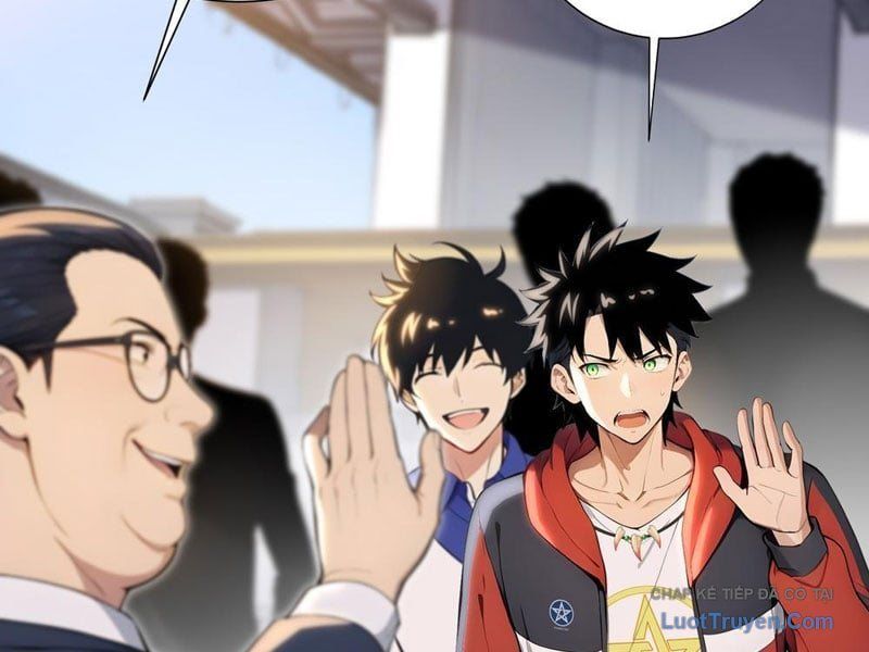 Đệ Nhất Ngự Thú Sư Chap 122 - Next Chap 123